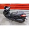 Feu arriere droit MBK YPR 125 SKYCRUISER 2006 - 2009