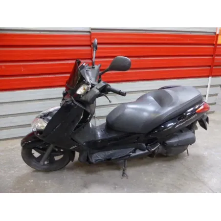 Feu arriere droit MBK YPR 125 SKYCRUISER 2006 - 2009