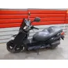 Feu arriere droit MBK YPR 125 SKYCRUISER 2006 - 2009
