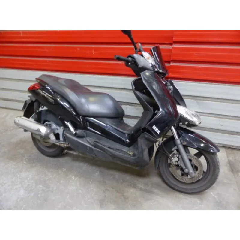 Feu arriere droit MBK YPR 125 SKYCRUISER 2006 - 2009