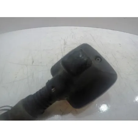 Clignotant avant droit YAMAHA DTR 125 88-04
