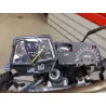 Clignotant avant droit YAMAHA DTR 125 88-04 Clignotant avant droit YAMAHA DTR 125 88-04