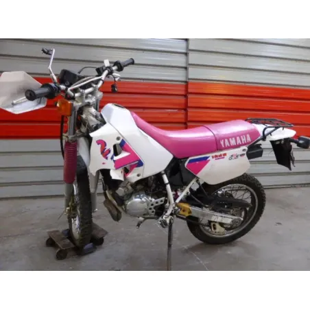 Clignotant avant droit YAMAHA DTR 125 88-04