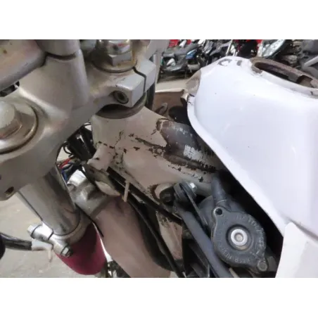 Clignotant avant droit YAMAHA DTR 125 88-04