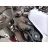 Clignotant avant droit YAMAHA DTR 125 88-04 Clignotant avant droit YAMAHA DTR 125 88-04