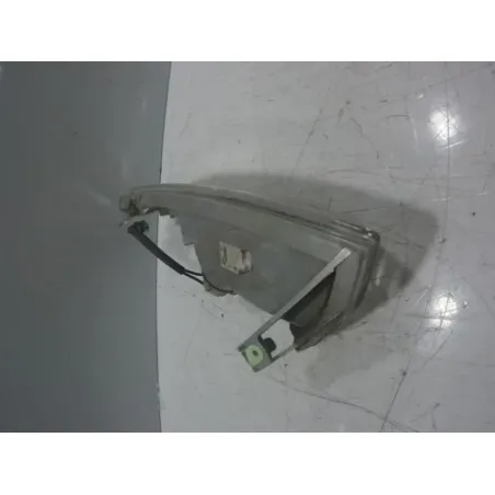 Clignotant avant droit PEUGEOT GEOPOLIS 125 2007 - 2013