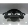 Cache compteur PEUGEOT GEOPOLIS 125 2007 - 2013