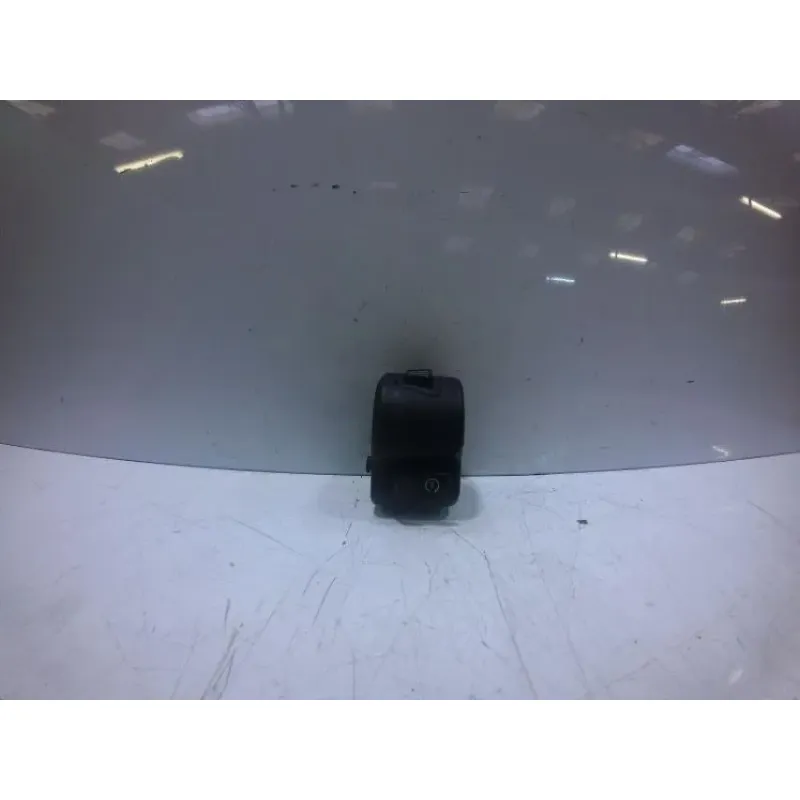 Commodo droit HONDA PCX 125 2010 - 2013