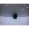 Commodo droit HONDA PCX 125 2010 - 2013