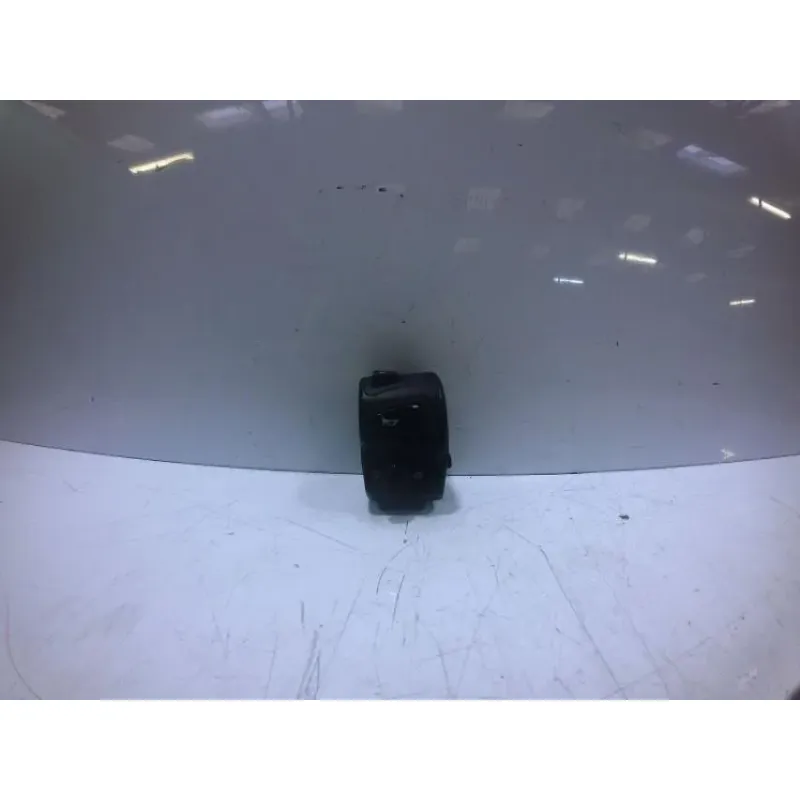 Commodo gauche HONDA PCX 125 2010 - 2013