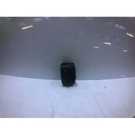 Commodo gauche HONDA PCX 125 2010 - 2013