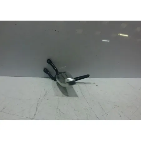 Platine arriere gauche complete HONDA PCX 125 2010 - 2013