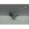 Platine arriere gauche complete HONDA PCX 125 2010 - 2013