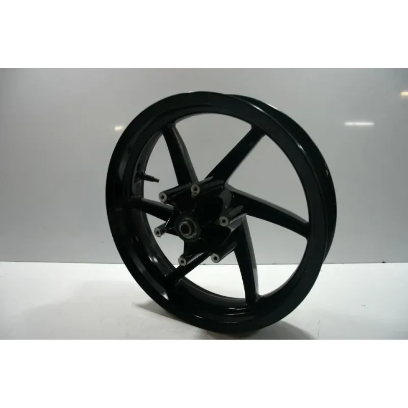 Jante avant GILERA RUNNER 50 2005 - 2005