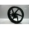 Jante avant GILERA RUNNER 50 2005 - 2005