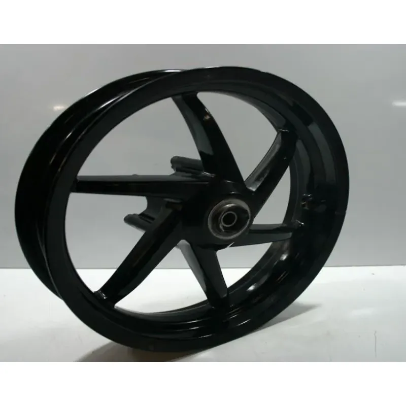 Jante avant GILERA RUNNER 50 2005 - 2005