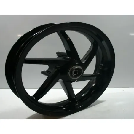 Jante avant GILERA RUNNER 50 2005 - 2005