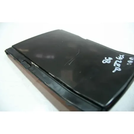 Separation de coque arriere YAMAHA FZS 600 FAZER 1998 - 2001