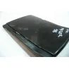 Separation de coque arriere YAMAHA FZS 600 FAZER 1998 - 2001 Separation de coque arriere YAMAHA FZS 600 FAZER 1998 - 2001