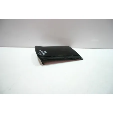 Separation de coque arriere YAMAHA FZS 600 FAZER 1998 - 2001