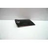 Separation de coque arriere YAMAHA FZS 600 FAZER 1998 - 2001 Separation de coque arriere YAMAHA FZS 600 FAZER 1998 - 2001