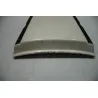 Separation de coque arriere YAMAHA FZS 600 FAZER 1998 - 2001