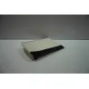 Separation de coque arriere YAMAHA FZS 600 FAZER 1998 - 2001