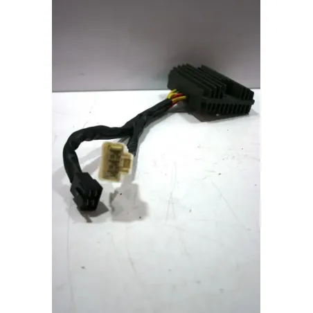 Regulateur charge batterie APRILIA SL SHIVER 750 ABS 2007 - 2016