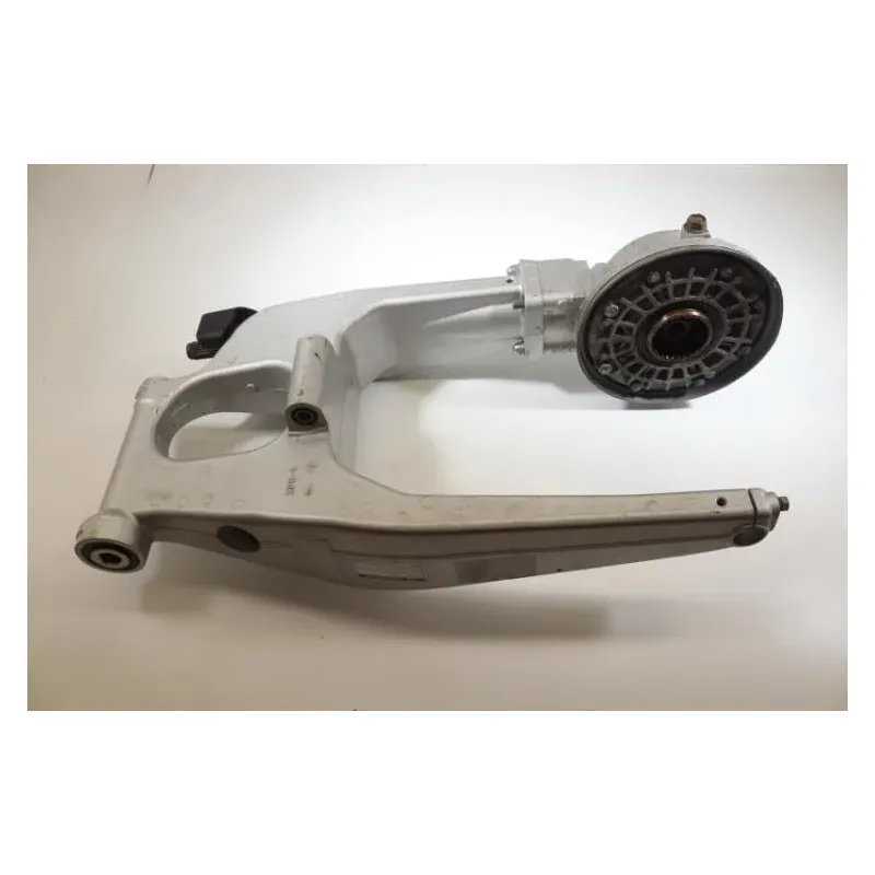 Bras oscillant YAMAHA FJR 1300 ABS 2006 - 2012