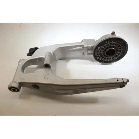 Bras oscillant YAMAHA FJR 1300 ABS 2006 - 2012