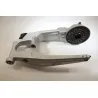 Bras oscillant YAMAHA FJR 1300 ABS 2006 - 2012 Bras oscillant YAMAHA FJR 1300 ABS 2006 - 2012