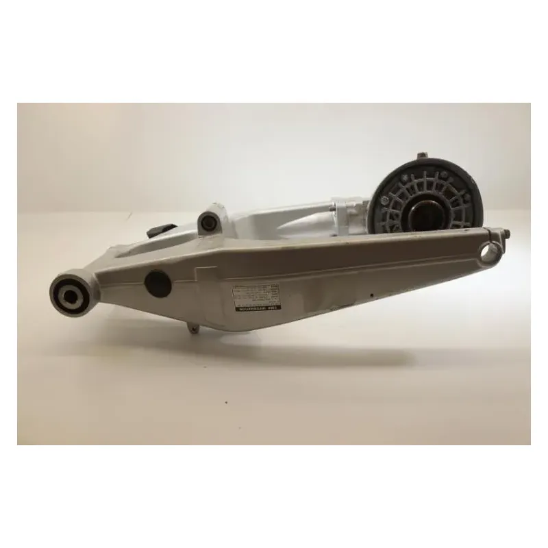 Bras oscillant YAMAHA FJR 1300 ABS 2006 - 2012