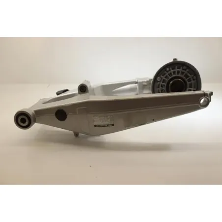 Bras oscillant YAMAHA FJR 1300 ABS 2006 - 2012