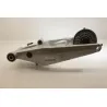 Bras oscillant YAMAHA FJR 1300 ABS 2006 - 2012 Bras oscillant YAMAHA FJR 1300 ABS 2006 - 2012
