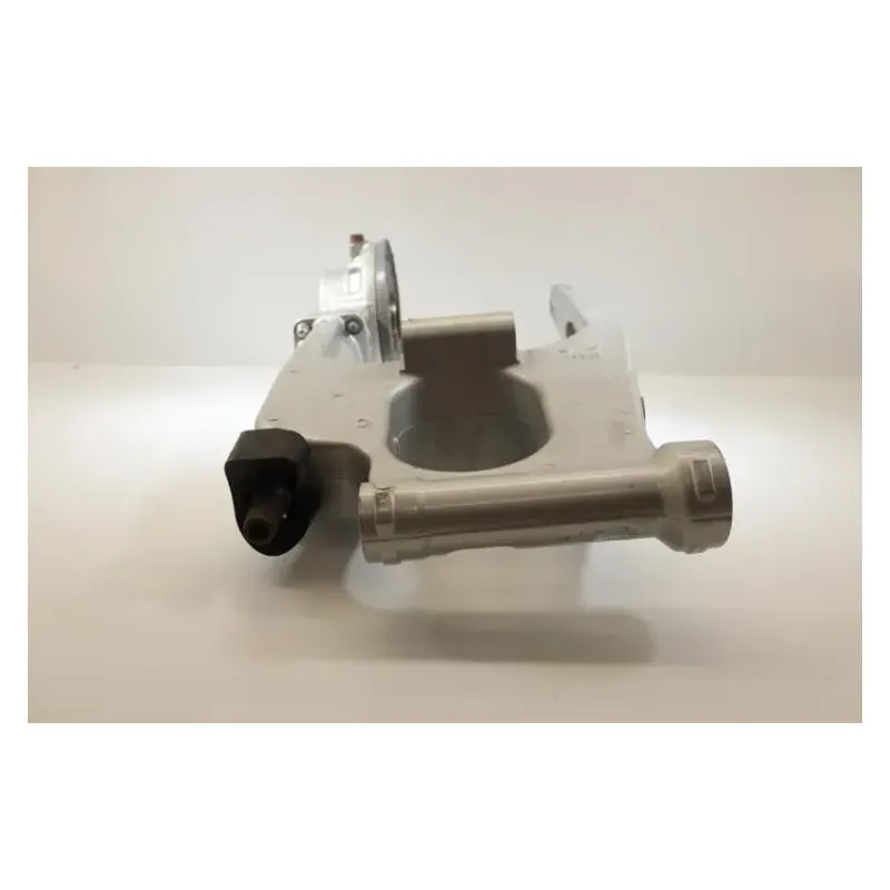 Bras oscillant YAMAHA FJR 1300 ABS 2006 - 2012