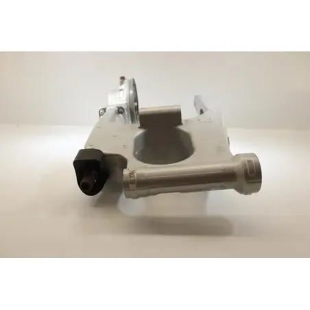 Bras oscillant YAMAHA FJR 1300 ABS 2006 - 2012