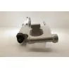 Bras oscillant YAMAHA FJR 1300 ABS 2006 - 2012 Bras oscillant YAMAHA FJR 1300 ABS 2006 - 2012