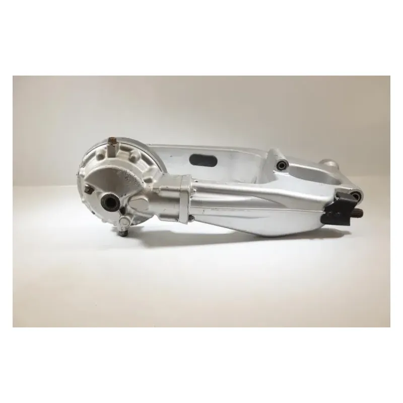 Bras oscillant YAMAHA FJR 1300 ABS 2006 - 2012