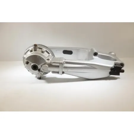 Bras oscillant YAMAHA FJR 1300 ABS 2006 - 2012
