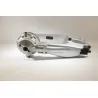 Bras oscillant YAMAHA FJR 1300 ABS 2006 - 2012 Bras oscillant YAMAHA FJR 1300 ABS 2006 - 2012
