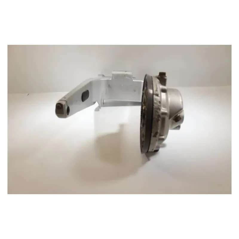 Bras oscillant YAMAHA FJR 1300 ABS 2006 - 2012