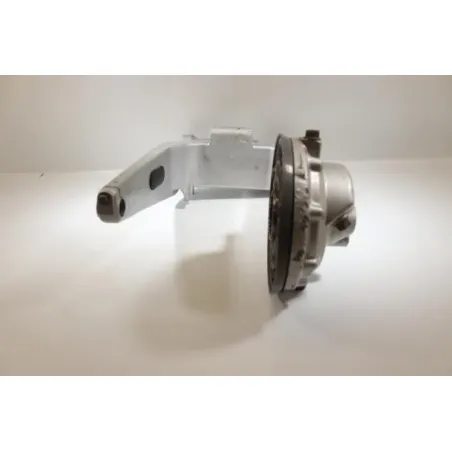 Bras oscillant YAMAHA FJR 1300 ABS 2006 - 2012