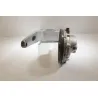 Bras oscillant YAMAHA FJR 1300 ABS 2006 - 2012 Bras oscillant YAMAHA FJR 1300 ABS 2006 - 2012