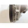 Bras oscillant YAMAHA FJR 1300 ABS 2006 - 2012 Bras oscillant YAMAHA FJR 1300 ABS 2006 - 2012