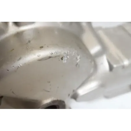 Bras oscillant YAMAHA FJR 1300 ABS 2006 - 2012
