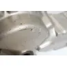 Bras oscillant YAMAHA FJR 1300 ABS 2006 - 2012 Bras oscillant YAMAHA FJR 1300 ABS 2006 - 2012