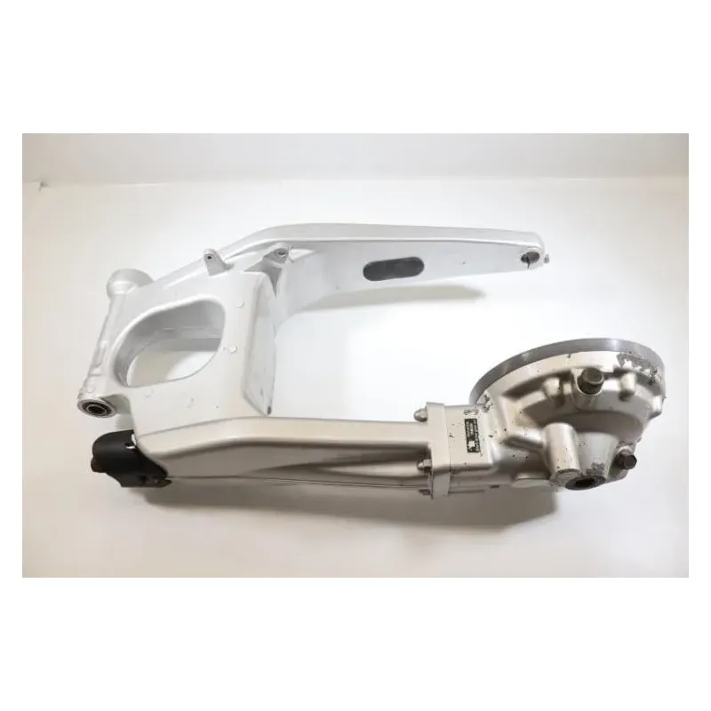 Bras oscillant YAMAHA FJR 1300 ABS 2006 - 2012