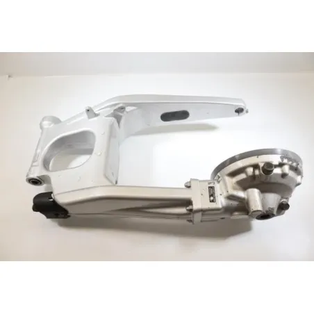 Bras oscillant YAMAHA FJR 1300 ABS 2006 - 2012