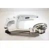 Bras oscillant YAMAHA FJR 1300 ABS 2006 - 2012 Bras oscillant YAMAHA FJR 1300 ABS 2006 - 2012