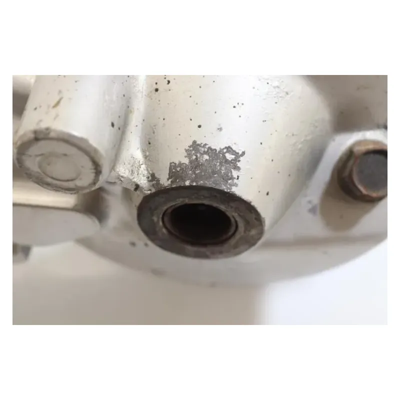 Bras oscillant YAMAHA FJR 1300 ABS 2006 - 2012